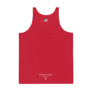 Make Apples Great Again Tank