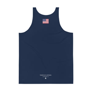 LGB Tank Top