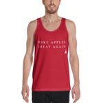 Make Apples Great Again Tank