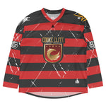 Cooke Elite Hockey Jersey