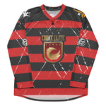 Cooke Elite Hockey Jersey