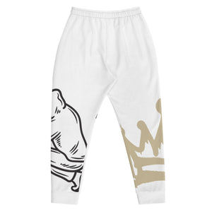 Graffiti Men's Joggers