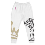 Graffiti Men's Joggers