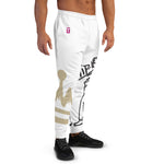 Graffiti Men's Joggers