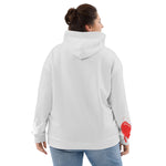 Hockey Mom Brunch Hoodie