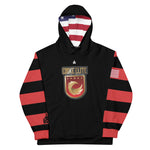 Cooke Elite Hoodie