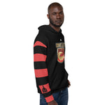 Cooke Elite Hoodie