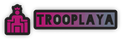 Trooplaya