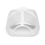 Cooke Elite Foam trucker hat