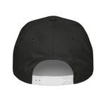 Trooplaya Golf Rope Cap