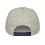 Trooplaya Golf Rope Cap