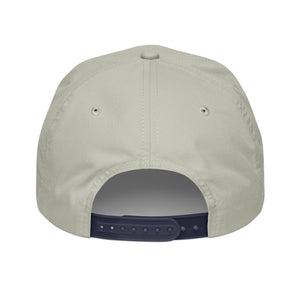 Trooplaya Golf Rope Cap