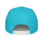 Trooplaya Golf Rope Cap