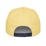 Trooplaya Golf Rope Cap