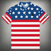 Patriot Golf Polo