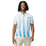 Tucuman CC slim fit polo