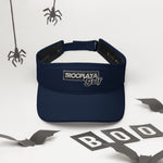 Trooplaya Golf Visor