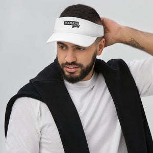 Trooplaya Golf Visor